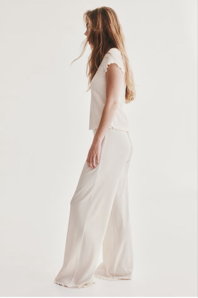 H&M Negligees & Pigiami: Completo pigiama S/36 49 – Nuovo e nell'imballaggio originale da Opfikon venduto da til_t7ww 1