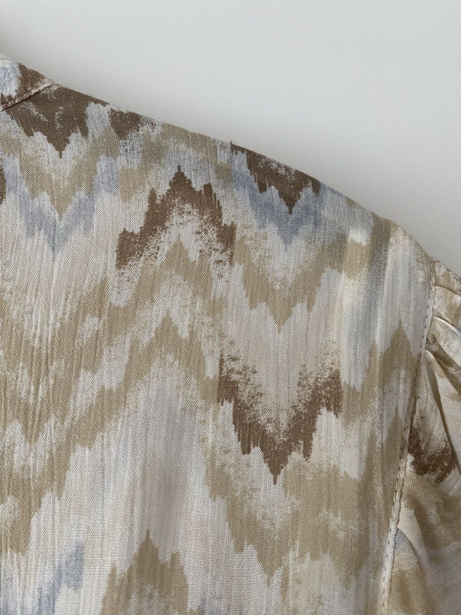 Vestiti: YAYA Kleid, Grösse 38 – Nuovo e nell'imballaggio originale da Winterthur venduto da marisole4 9