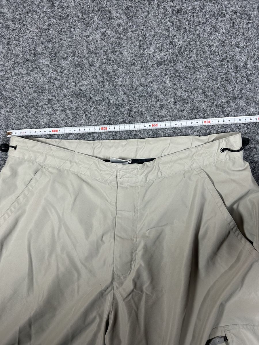 Adidas Hosen: 2000s Adidas Size Large men  – Gebraucht aus La Sagne NE von Matlasape 3