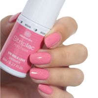 StripLac Hula Love 8ml Alessandro / letztes Stück