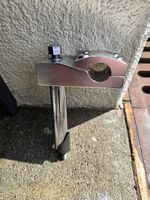 Lenkervorbau 21 mm piaggio ciao 
