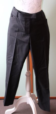 Hose von *CARELABEL Inside*