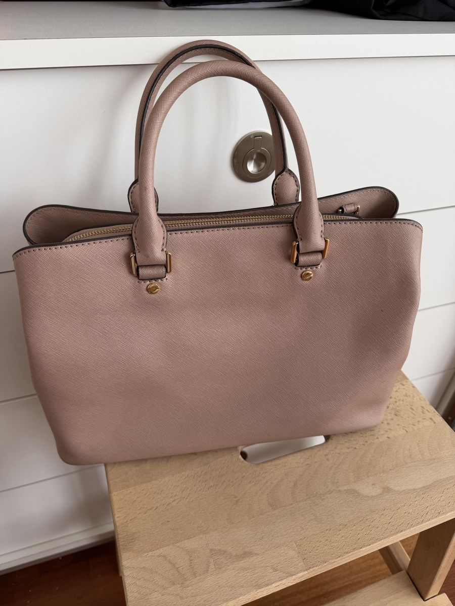 Michael Kors Borse da donna: Sac Michael kors – Usato da Rolle venduto da yosra_RM 1