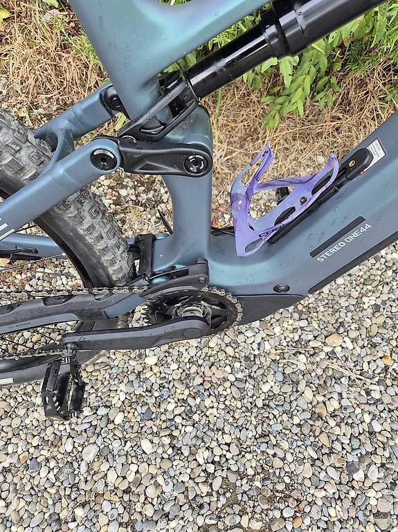 Biciclette: E-MTB Cube Stereo  – Usato da Hölstein venduto da drp_tpd2 3