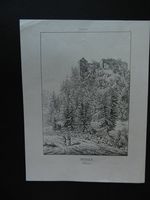 Môtier