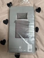 Bettanzug 200x210 cm neu in Verpackung