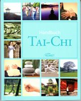 Handbuch Tai-Chi