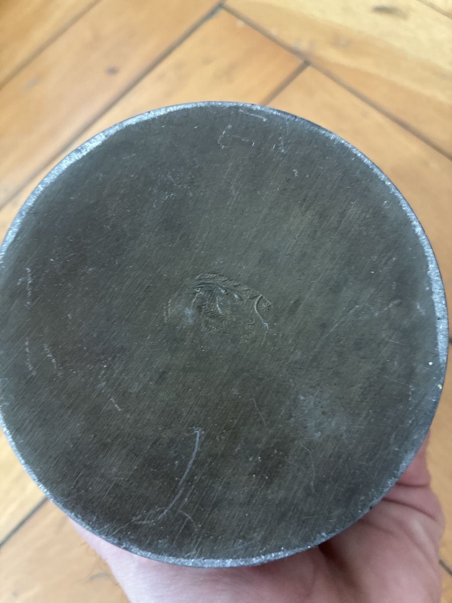 Vasi & Recipienti: Alter mit Henkel,Antik, Gebrauchsspuren – Usato da Zürich venduto da ani_8jg5 3