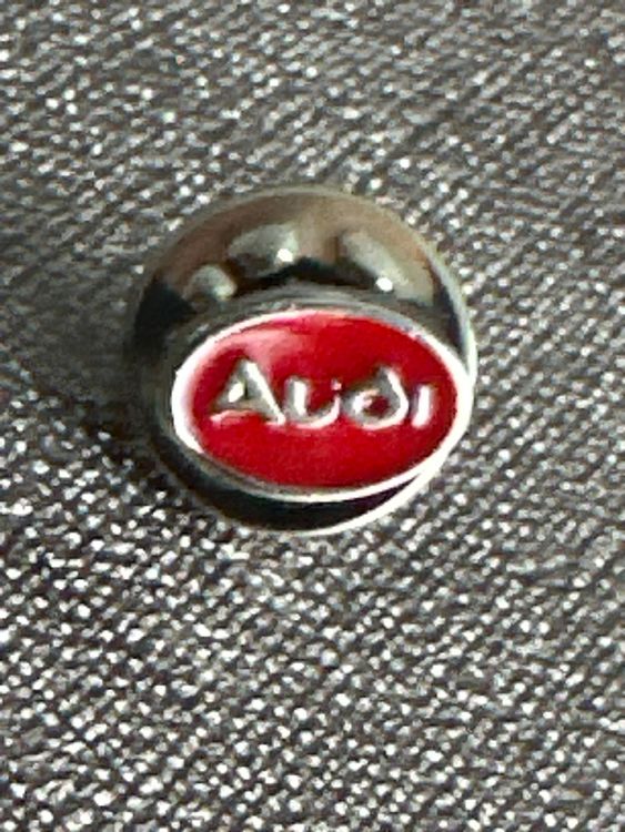 Pin Audi Kaufen auf Ricardo
