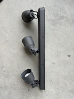 Deckenlampe