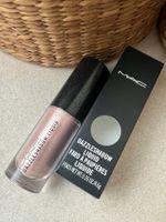 MAC Dazzleshadow Liquid, 4.6g, NEU, "Every Day is Sunshine"