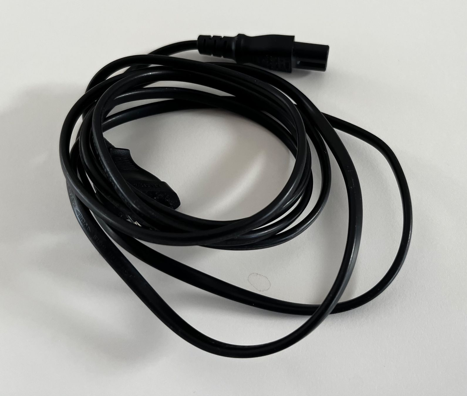 Bluesound Systèmes audio & multimédias: Bluesound NODE 2 Streamer – D'occasion à Uster par waltmat 7