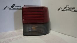 Peugeot 405 Break Heckleuchte rechts 635170