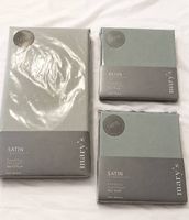 Marys Satin Bettwäsche-Set  Neu & Originalverpackt