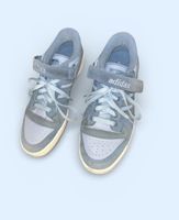 Adidas Sneaker 41 1/3