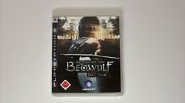 PS3 - Beowulf