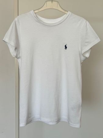 Ralph Lauren T-Shirt