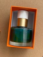 Hermès Nagellack