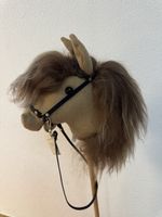 Steckenpferd Hobby Horse
