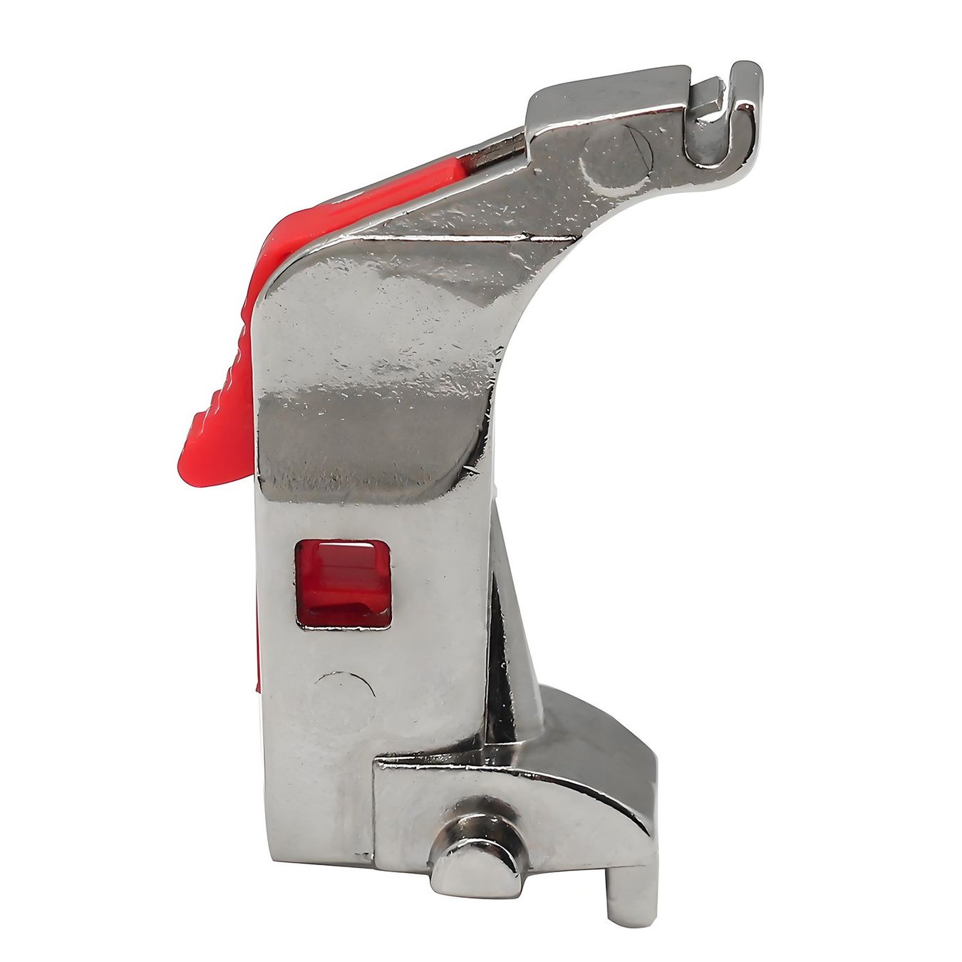 10 Stück = Snap-on-Schaft #78 für alte Bernina Nähmaschine (Neuf avec ...