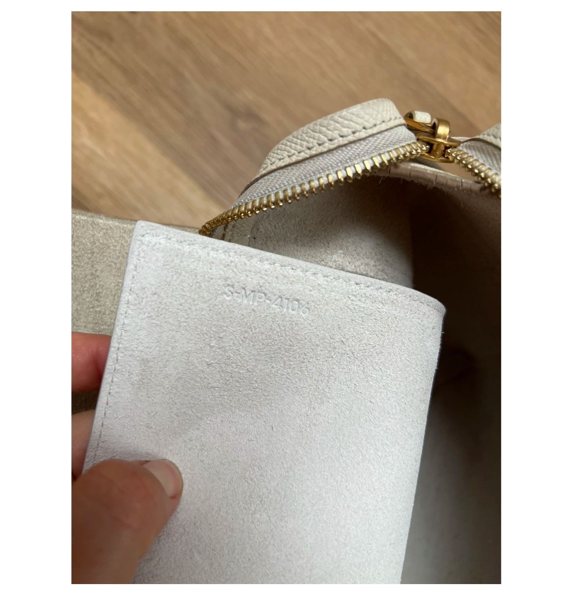 Celine Sacs femmes: Celine Belt Bag Micro – D'occasion à Münsingen par Mrs.Deer 6