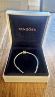 Pandora Armband