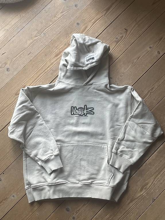 Zara Pullover & Sweatshirts: kapuzen pullover von zara grösse 152 – Gebraucht aus oberdiessbach von phslif