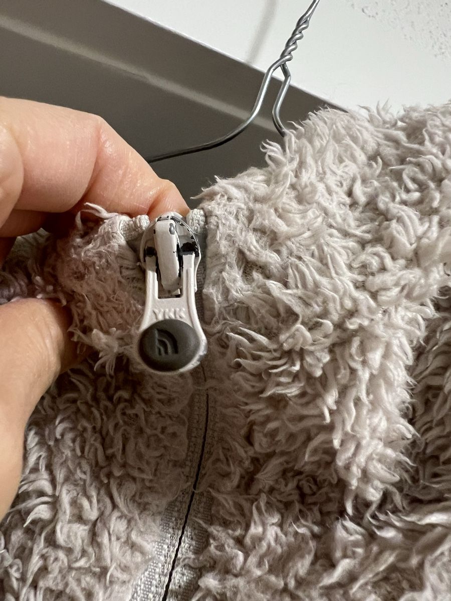 North Face Maglioni & Felpe: North face sweater – Usato da Thalwil venduto da and_nb7r 3