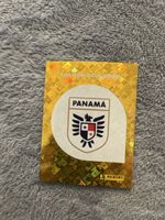 FIFA World Cup 2026 Panamá Sticker ⚽️ #Panama #Panini