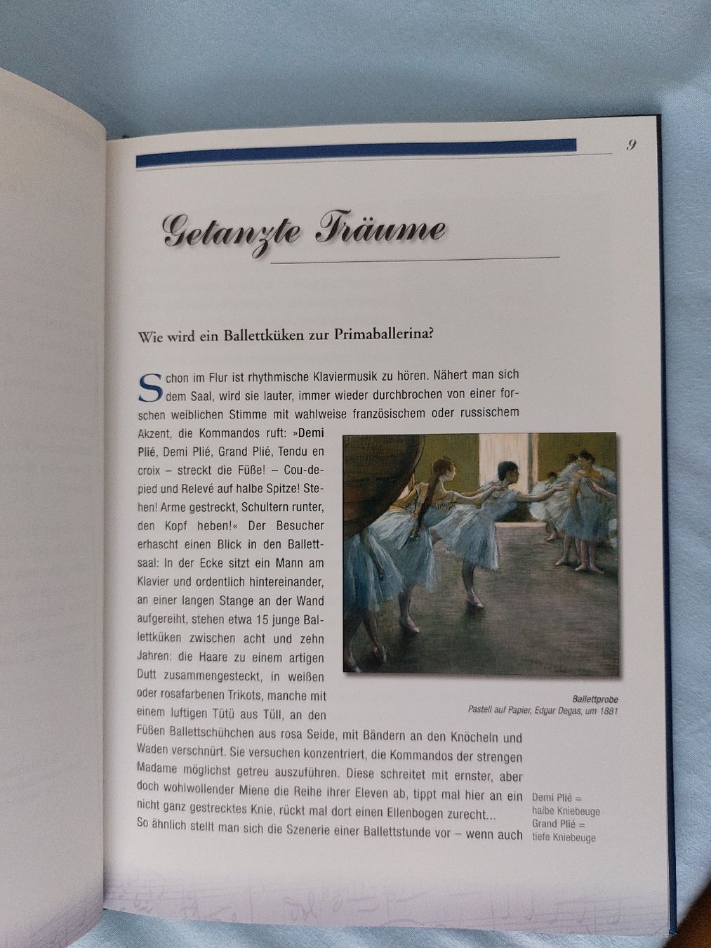 CD: Tschaikowski Adam Strawinski Gershwin – Nuovo (secondo la descrizione) da Zollikerberg venduto da Kui 2