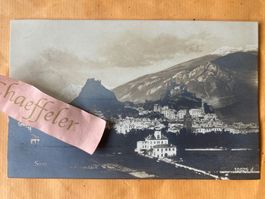 1931 Sion.    10025 d