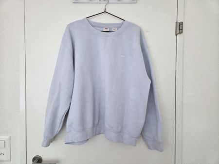 Levis Pullover L