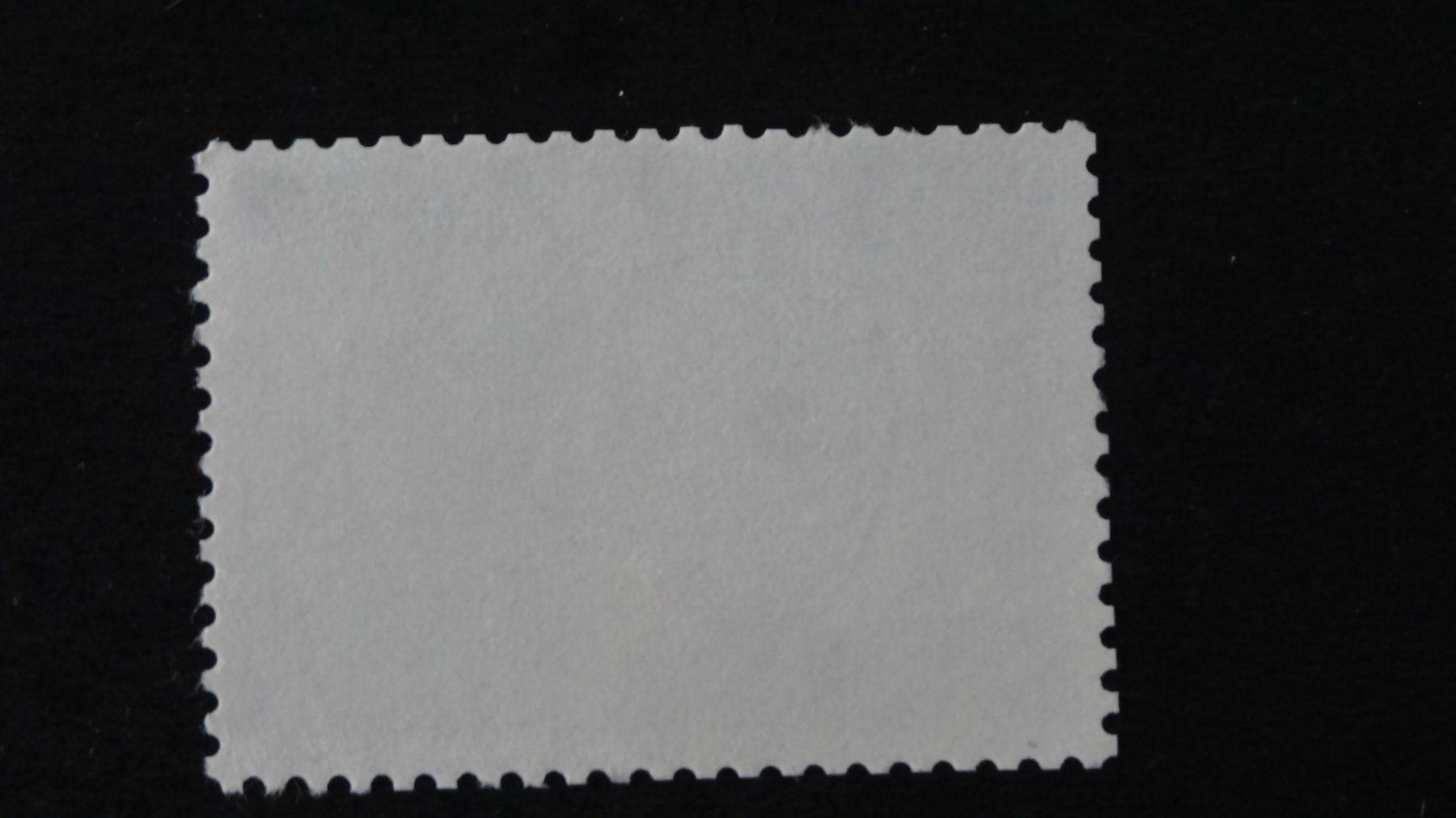 Tutti i francobolli: Vollstempel USTER 25.1.80   158 – Usato da Anwil venduto da zuggi57 1