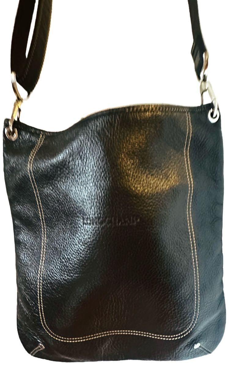 Autres vêtements & accessoires: Sac Longchamp – D'occasion à Les Acacias par bam_r2rp 1