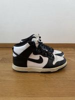 Nike Dunks High