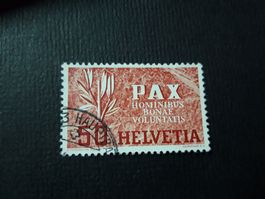 PAX  50 Rp