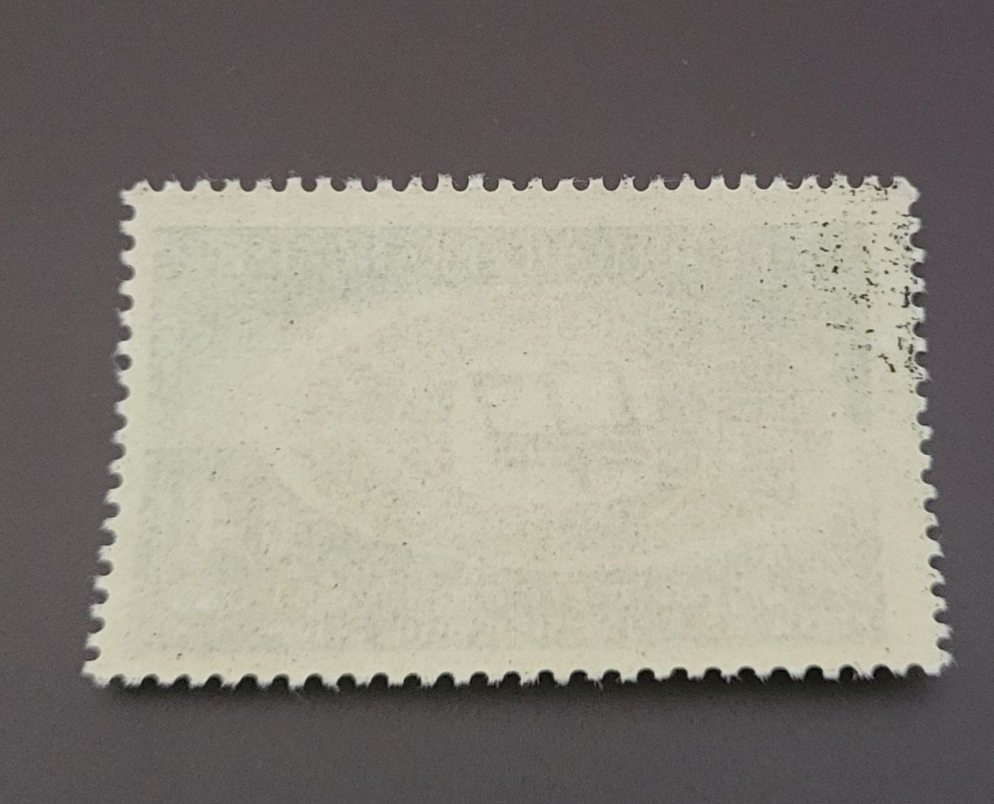 Tutti i francobolli: Frankreich 1967 briefmarke – Usato da St Gallen venduto da Stampsalshobby 1