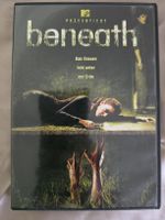 DVD - beneath