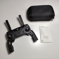DJI SPARK Controller (ganz NEU/Original!)