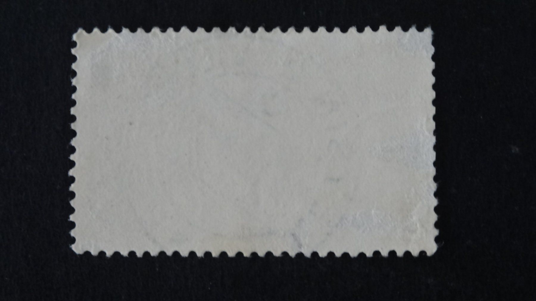 Tous les timbres: Vollstempel LEYSIN 2  VILLAGE  10.II.20    88 – D'occasion à Anwil par C-DAIHA 1