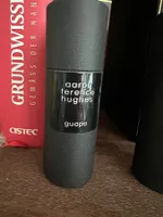 Aaron Terence Hughes Guapo 10ML
