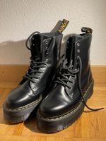 Dr. Martens bottines en cuir Neuves
