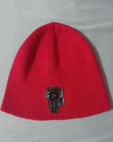 beanie Karl Lagerfeld