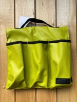 Eastpak Bottler Bike rangement sur vélo
