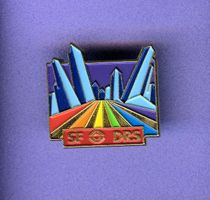SF DRS