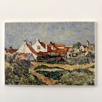 Vintage Villeroy & Boch VilboCard