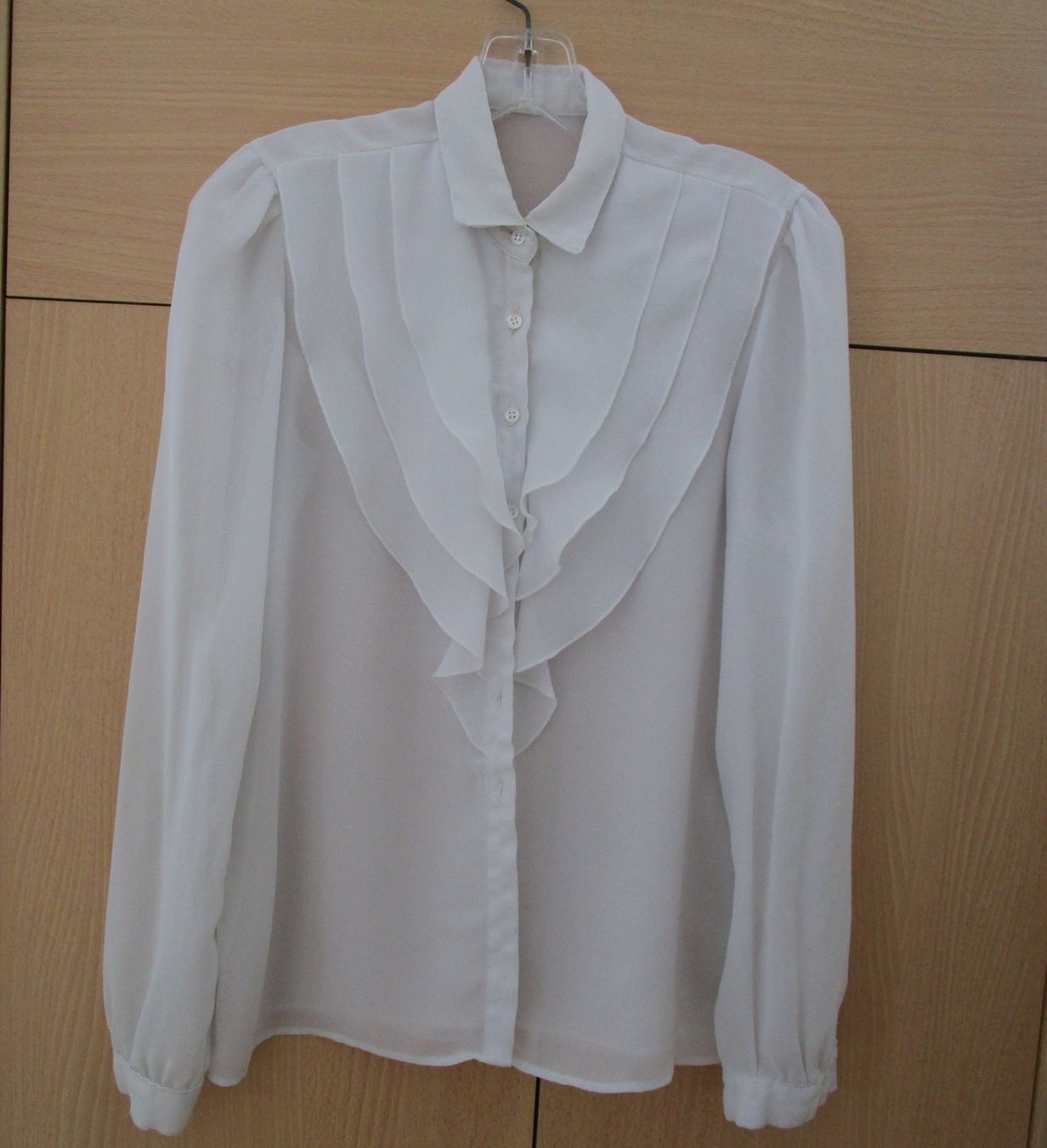 Lots de vêtements: Hosen plus Bluse – D'occasion à Langenthal par majarose 3