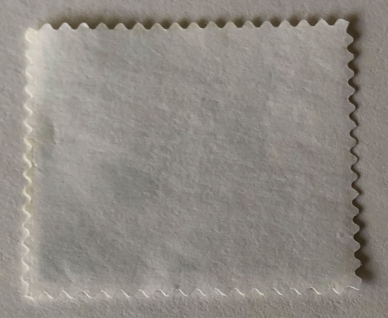 Alle Briefmarken: Nr. 1275 HOPP SCHWIIZ GESTEMPELT 2008    – Gebraucht aus Aarau von Billa007 1