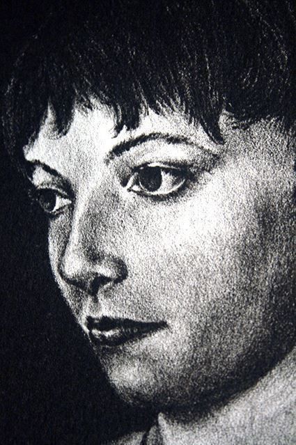 Libri: KURT MEIER (Schweiz, *1945) – Usato da Bern venduto da Arting 6