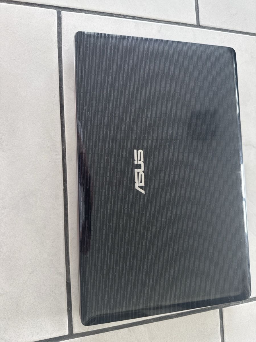 Asus Notebook: ASUS Laptop K53SD Defekt  – Difettoso da Bremgarten b. Bern venduto da Sportlich09 5